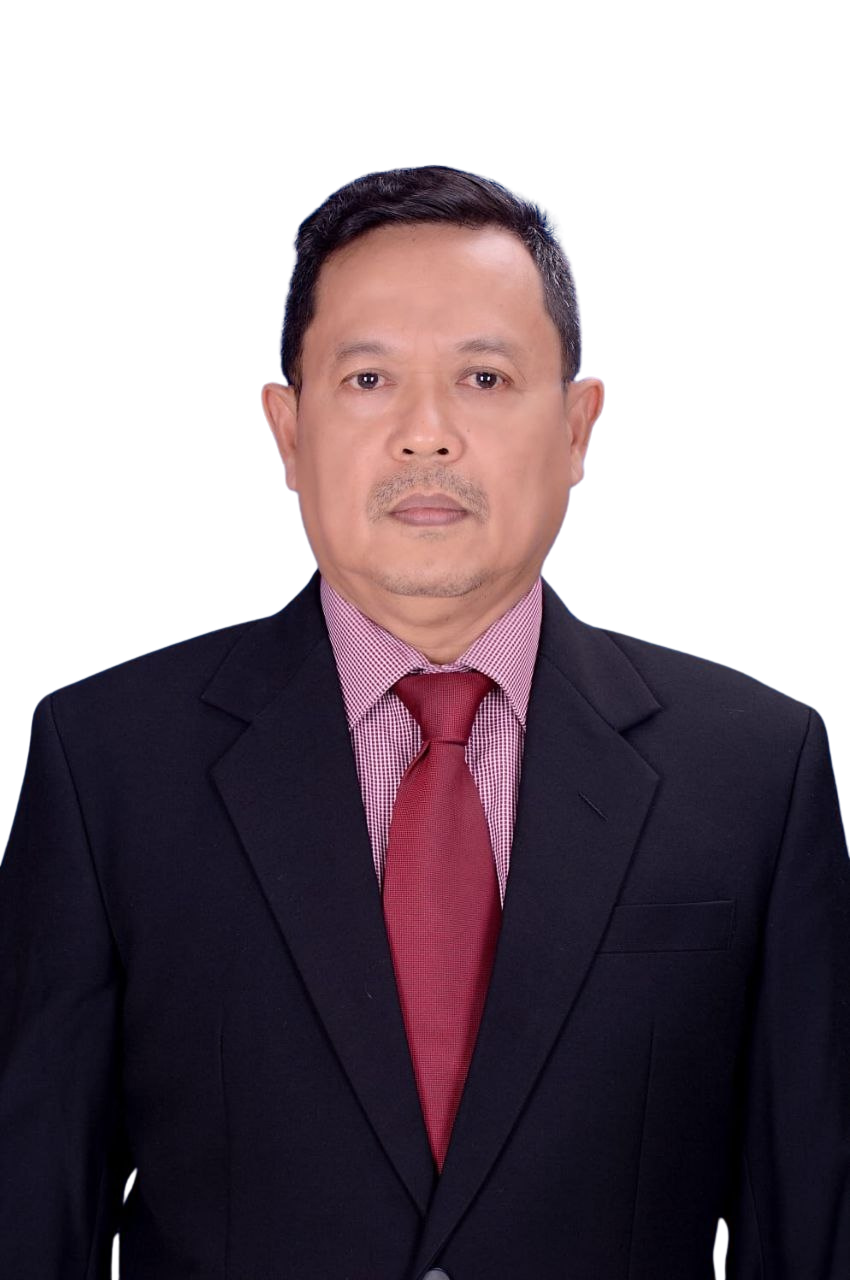 Drs. H. Engkun Kurnadi