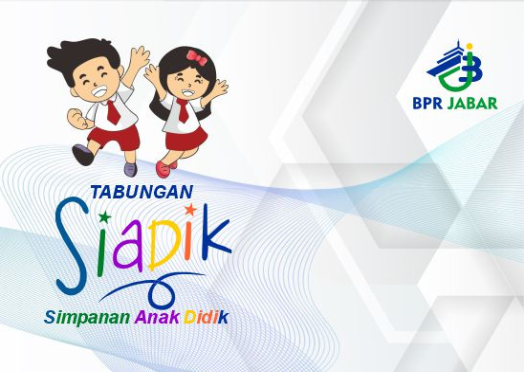 Tabungan Siadik